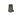 Electrolux Oxygen EL6988BZ Pedal Assembly