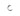 Electrolux Ultra Silencer EL7060A C - Clamp