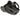 Electrolux UltraActive Turbo Vacuum Cleaner EL4325A Base Assembly