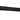 Eureka Crevice Nozzle 28251-355N