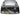 Electrolux Nimble EL8602 Turbo Nozzle Assembly