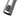 Electrolux Nimble EL8602 Turbo Nozzle Assembly