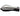 Electrolux Nimble EL8602 Turbo Nozzle Assembly