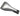 Electrolux Nimble EL8602 Turbo Nozzle Assembly