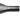 Electrolux Nimble EL8602 Turbo Nozzle Assembly