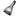 Electrolux Nimble EL8605A - Turbo Nozzle Assembly