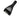 Electrolux Nimble EL8605A - Turbo Nozzle Assembly