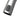 Electrolux Nimble EL8605A - Turbo Nozzle Assembly