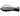 Electrolux Nimble EL8605A - Turbo Nozzle Assembly