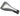 Electrolux Nimble EL8605A - Turbo Nozzle Assembly