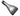 Electrolux Nimble EL8605A - Turbo Nozzle Assembly
