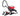 Oreck Lightweight Vacuum