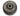 Electrolux EL5010 Front Wheel