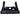 Electrolux Aptitude Upright Vacuum Cleaner EL5010AZ Base