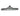 ProTeam Hard Floor Tool with Scalloped Felt Brush