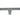 ProTeam Hard Floor Tool with Scalloped Felt Brush