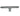 ProTeam Hard Floor Tool with Scalloped Felt Brush