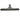 ProTeam Hard Floor Tool with Scalloped Felt Brush