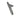 ProTeam Hard Floor Tool with Scalloped Felt Brush