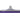ProTeam 101446 E-Z Glide Floor Tool 14"