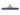 ProTeam 101446 E-Z Glide Floor Tool 14"