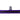 ProTeam 101446 E-Z Glide Floor Tool 14"