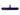 ProTeam 101446 E-Z Glide Floor Tool 14"