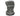 ProTeam 10 Quart Micro cloth Bag