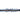 Electrolux Ergorapido Brush Roller
