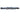 Electrolux Ergorapido EL1030A BRUSHROLL COMPLETE