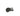 Electrolux EL1012A Kit Drive Belt