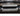 Electrolux Nimble EL8602A Low Profile Nozzle