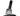 Electrolux Nimble EL8602A Low Profile Nozzle