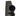 Electrolux Nimble EL8602A Low Profile Nozzle