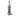 Eureka FilterAir 8871AZ Bagless Upright Vacuum
