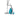 Eureka FilterAir 920A Canister Vacuum