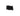 Electrolux EP9027A Bellows