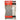 Sanitaire Z Bags