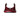 Eureka 8800 Series Hood Assembly