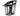 Eureka 96D Filter Cage