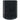 Eureka 97A Battery Pack