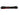 Electrolux Duralite Commercial Upright EP9027A - Distribulator Replacement