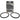Electrolux Round Belt
