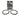 Electrolux Round Belt