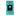 Electrolux EL4103A Clinical S Bags, 4 Pack