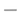 10835070-triflex-axle