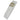 Electrolux Duralite Z EL209 20-pack Bags
