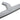 Hoover Canister Vacuum Floor Brush Attachment