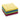 E-Cloth General Purpose Cloth (4 Pack)