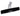 Hoover Canister Vacuum Floor Brush Attachment